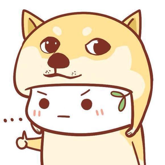 云商城 - 九四云商城-快手赞业务极速到账
